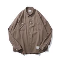 cms/erpbt/backend/web/uploads/erp/collection/images/Men Clothes/XINBAIHUI/EN0223043/img_b/EN0223043_img_b_1